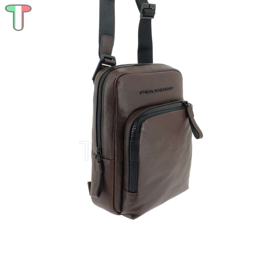 Piquadro CA3084AP / TM Harper