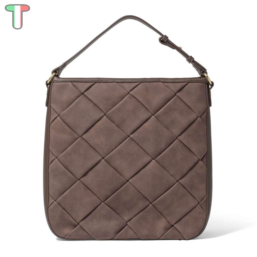 Braccialini Icons B17074-YY-300