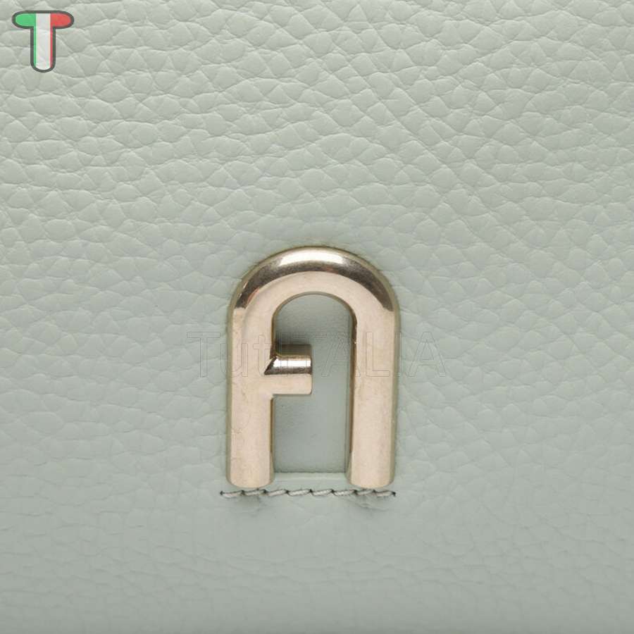 Furla Primula S Felce WB00882 BX0041 9035 FEL00