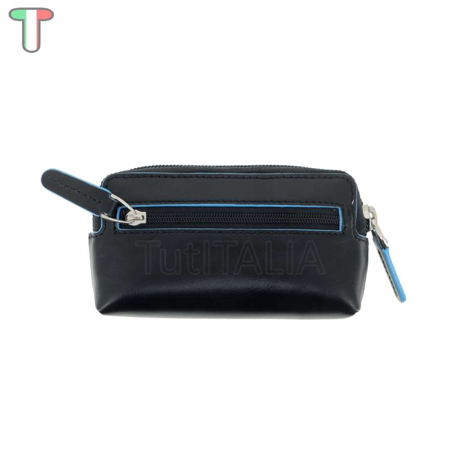 Piquadro PC4216B2 / N Blue Square