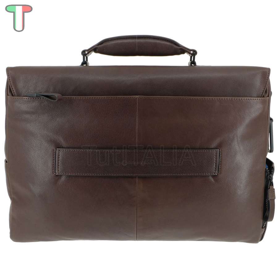Piquadro CA5741AP / TM Harper