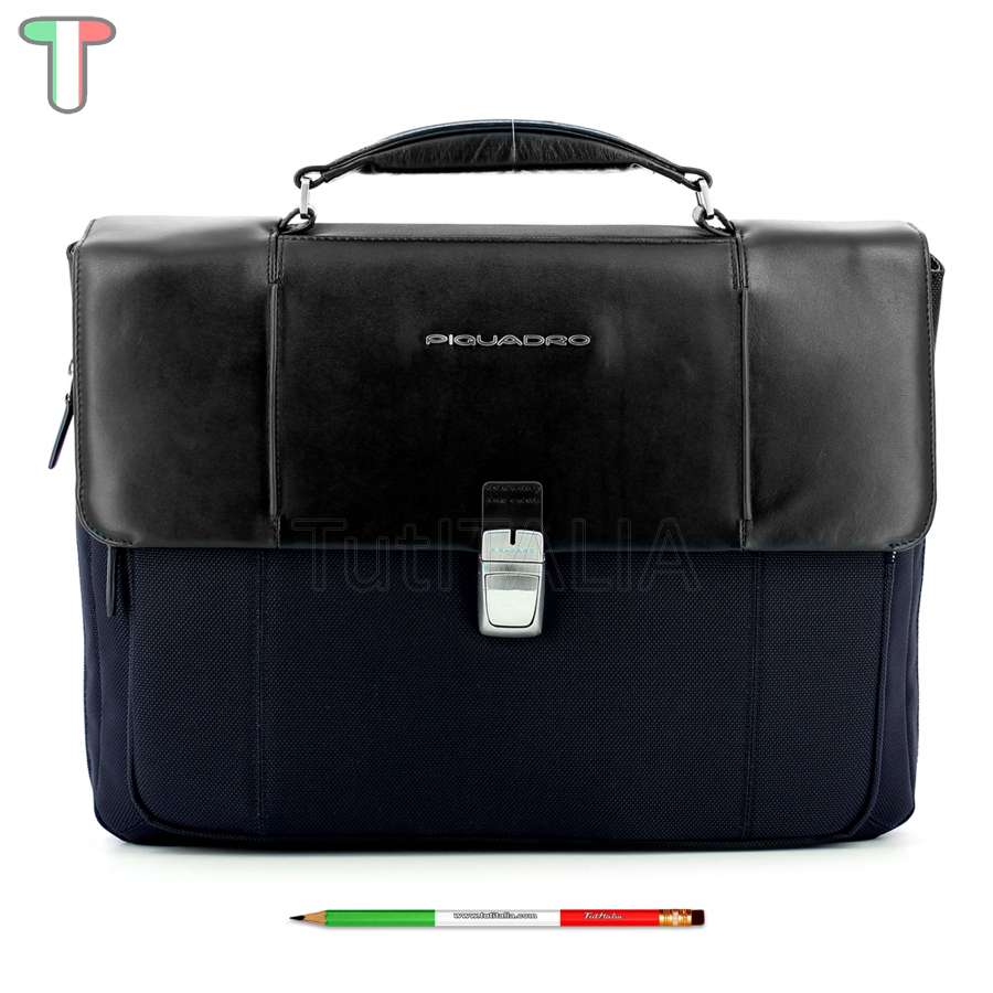 Piquadro CA3111LK2 / BLU
