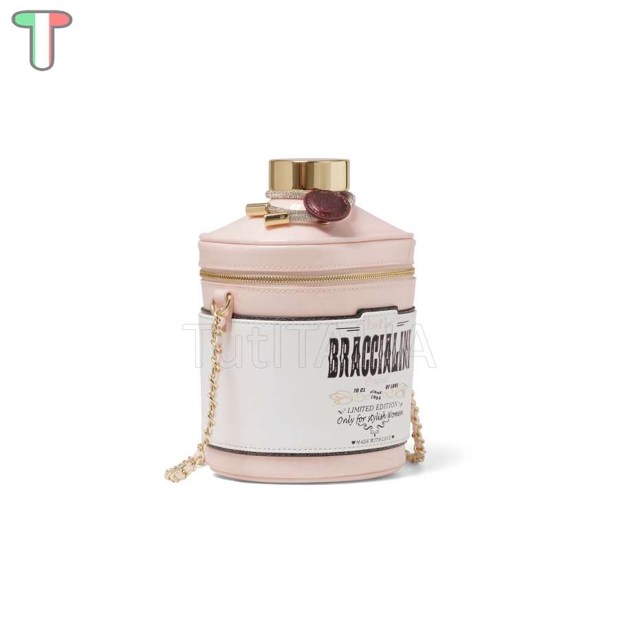 Braccialini Shape B17671-YY-818