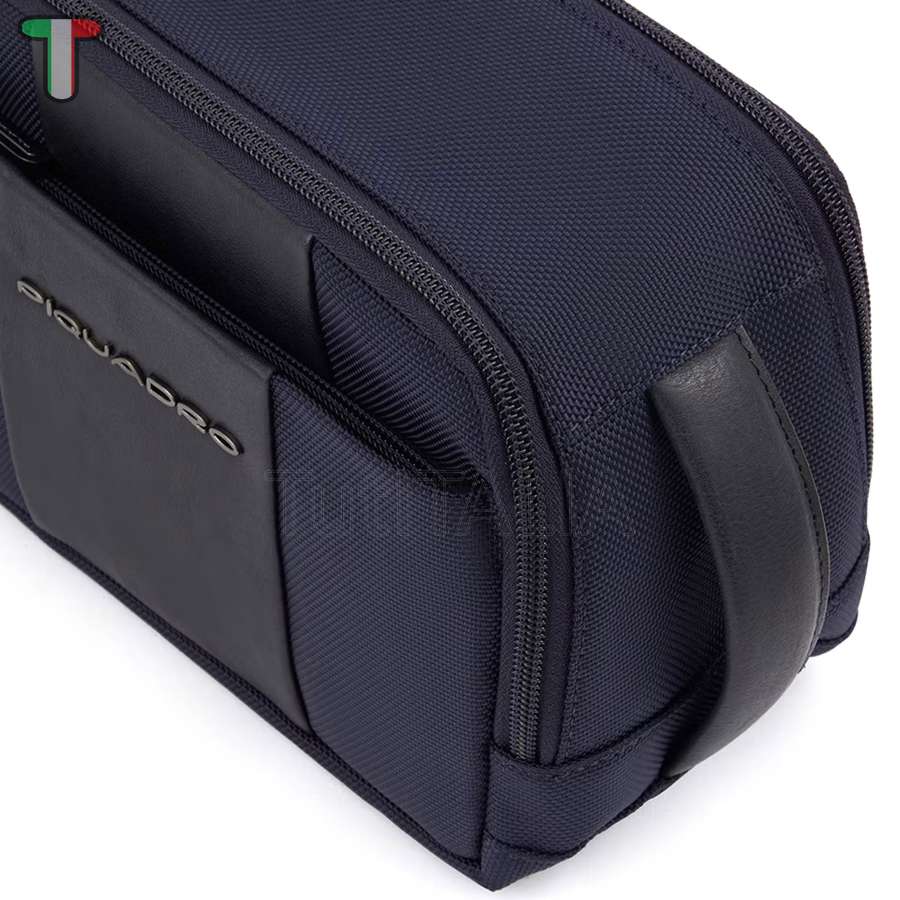 Piquadro BY6149BR2 / BLU Brief 2