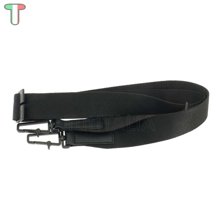 Piquadro CA3111P16 / CHEVN