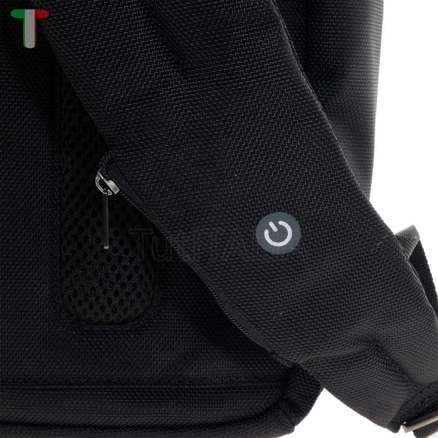 Piquadro CA3214BR2L / N Brief 2