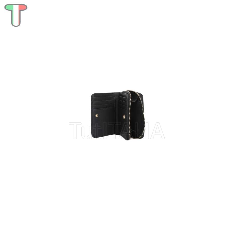 Braccialini Cartoline lt LT208-LT-818