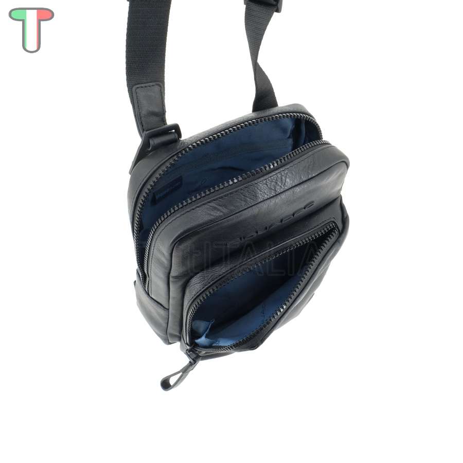 Piquadro CA3084AP / N Harper