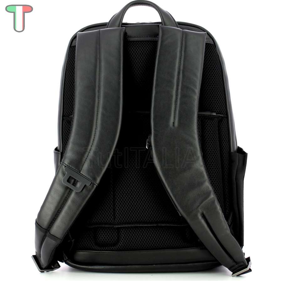 Piquadro CA3214UB00BM / N BagMotic