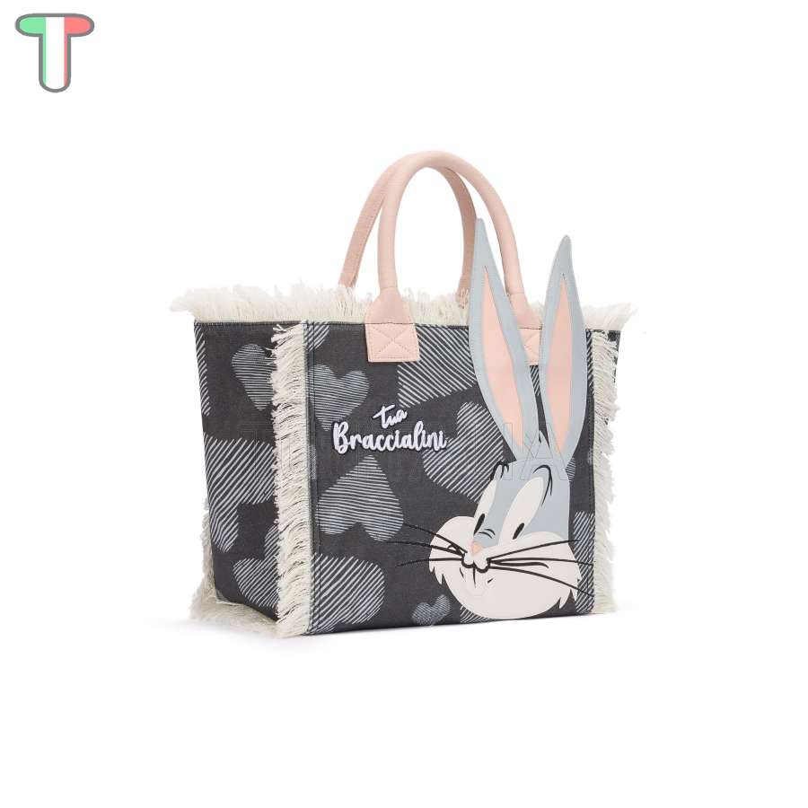 Braccialini Summer Looney Tunes LT127-TC-818