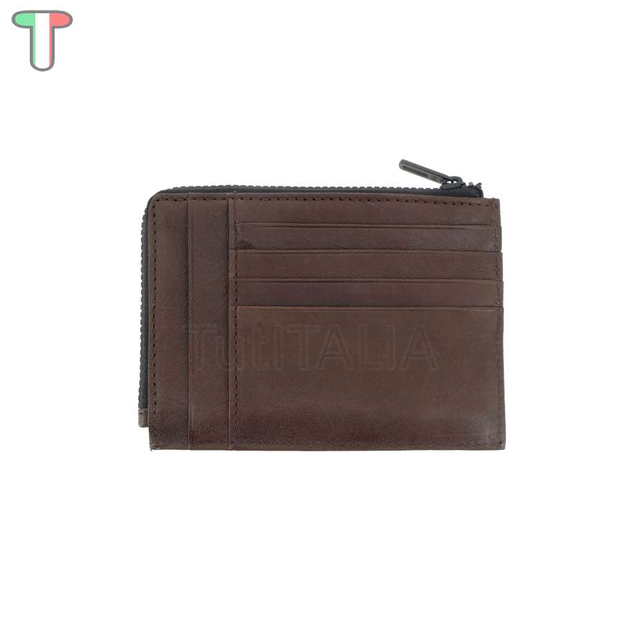 Piquadro PU1243APR / TM Harper