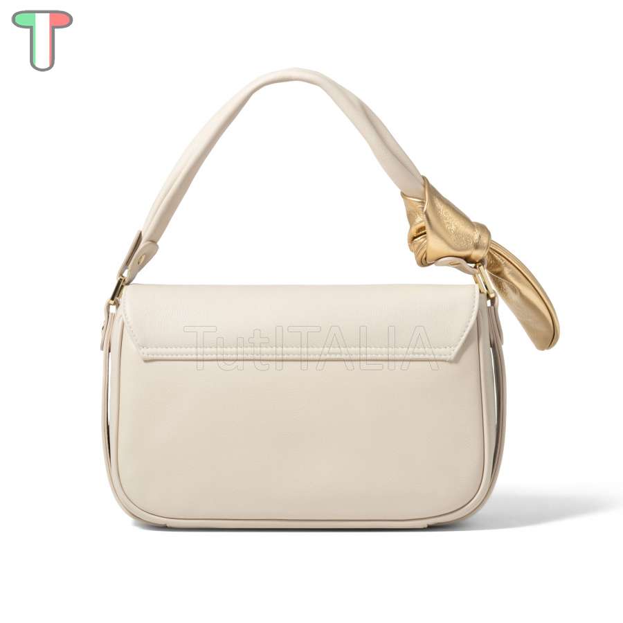 Braccialini Greta B17490-PP-305