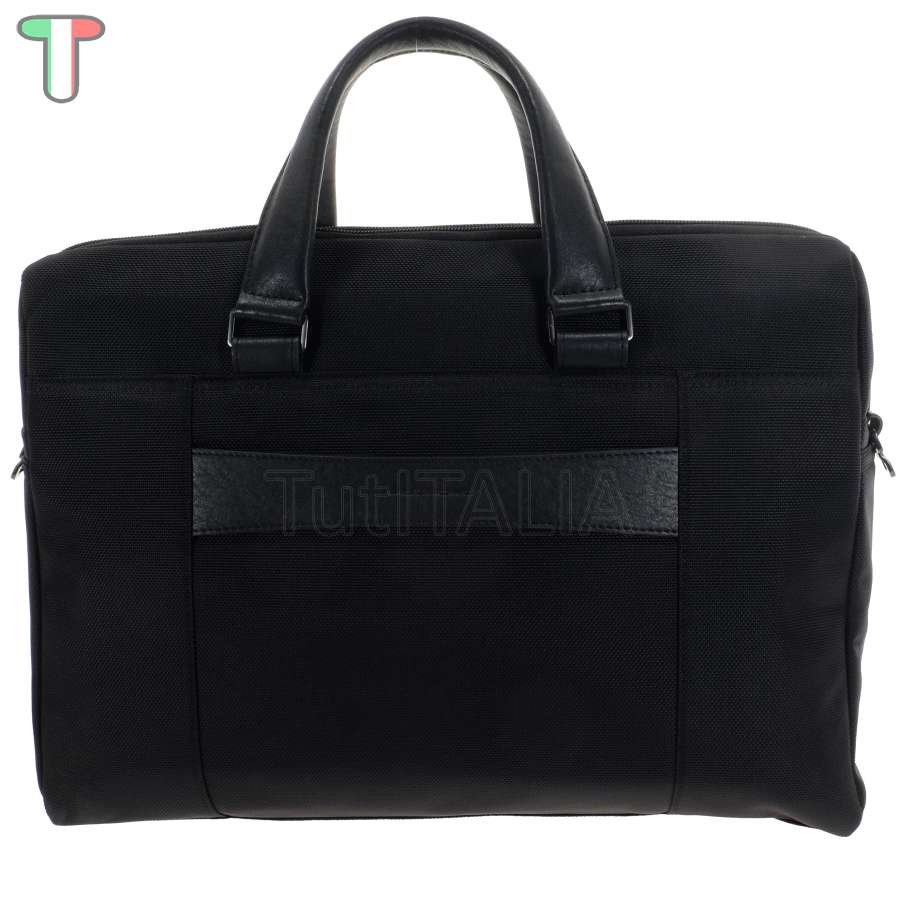 Piquadro CA3339BR2 / N Brief