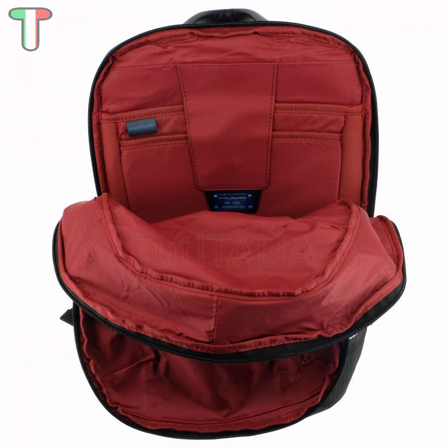 Piquadro CA5151PQY / GRR PQ-Y