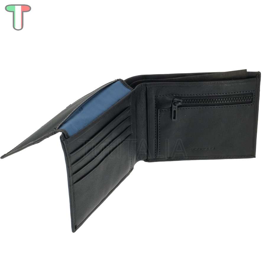 Piquadro PU5761APR / N Harper