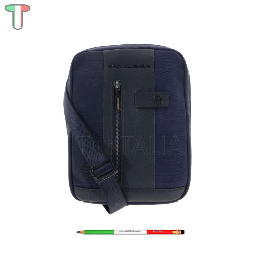 Piquadro CA1816BR2 / BLU Brief 2