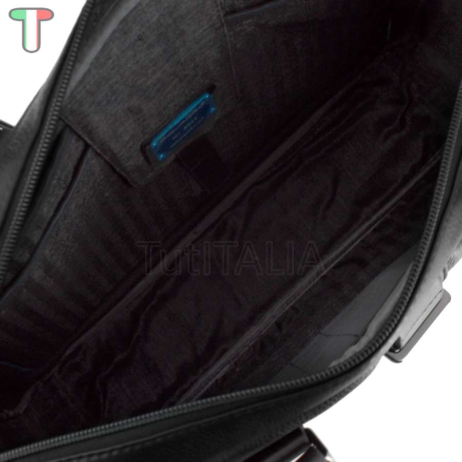 Piquadro CA3335S98 / N PC Bae 14.0