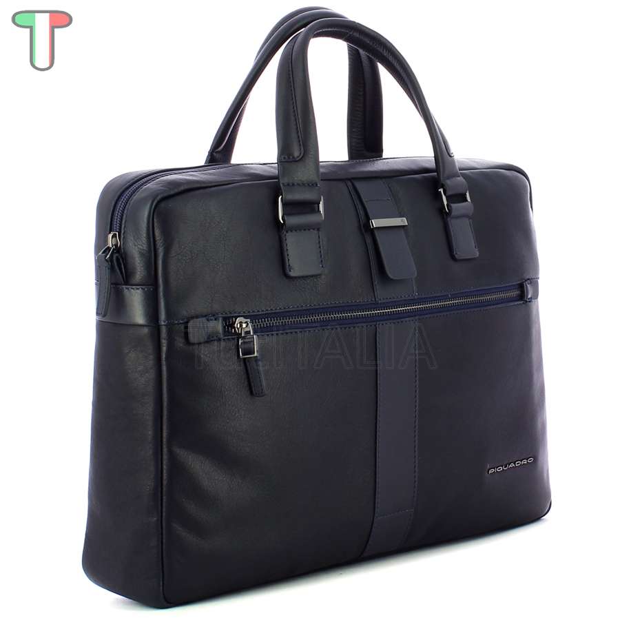 Piquadro CA3335S98 / BLU PC Bae 14.0