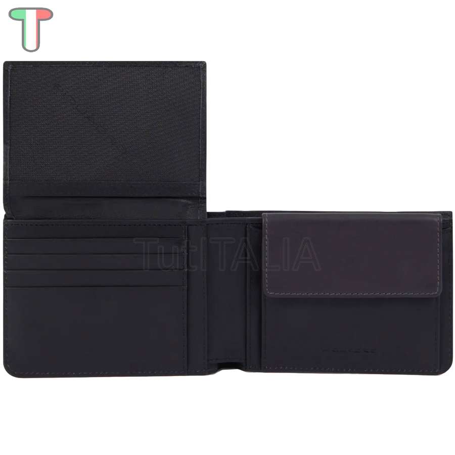 Piquadro PU1392W122R / N