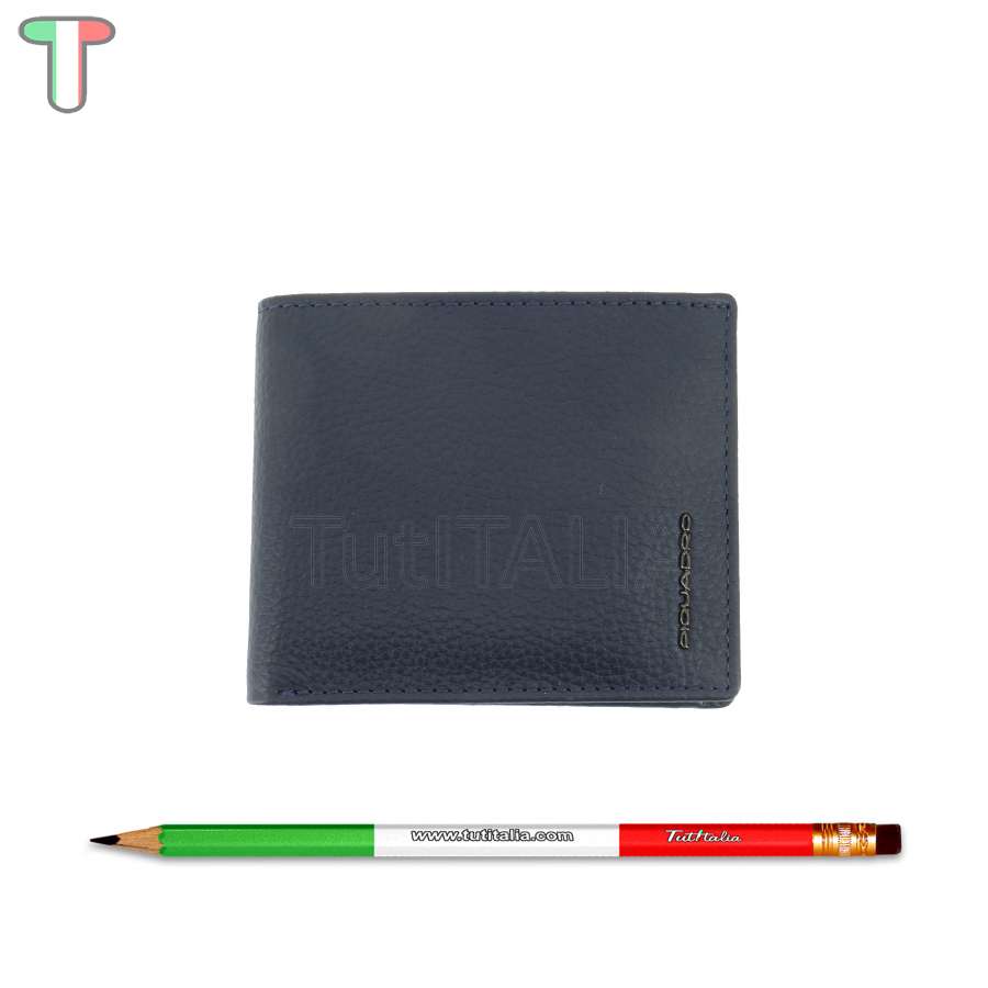 Piquadro PU4188MOSR / BLU Modus Special