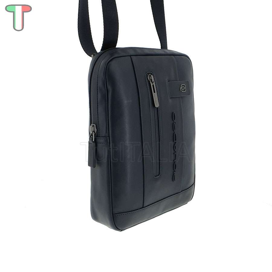 Piquadro CA1816UB00 / BLU Urban
