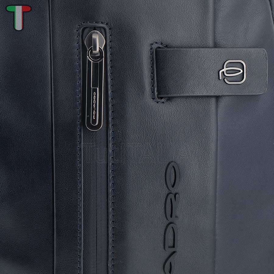 Piquadro CA4536UB00 BLU Urban