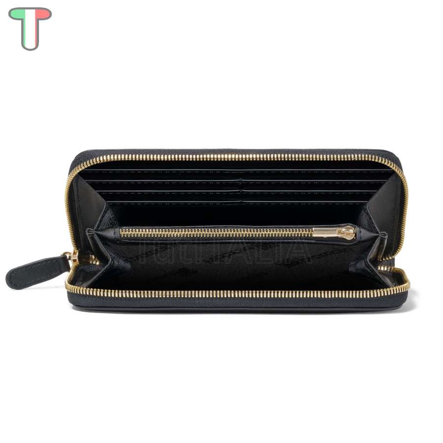 Braccialini Jacquard B17777_126-JA-2499