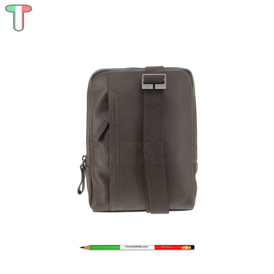 Piquadro OUTCA4263S94 / TM