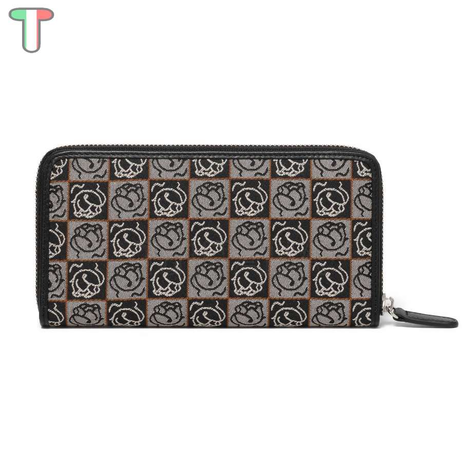 Braccialini Monogram B14806_126-MO-160