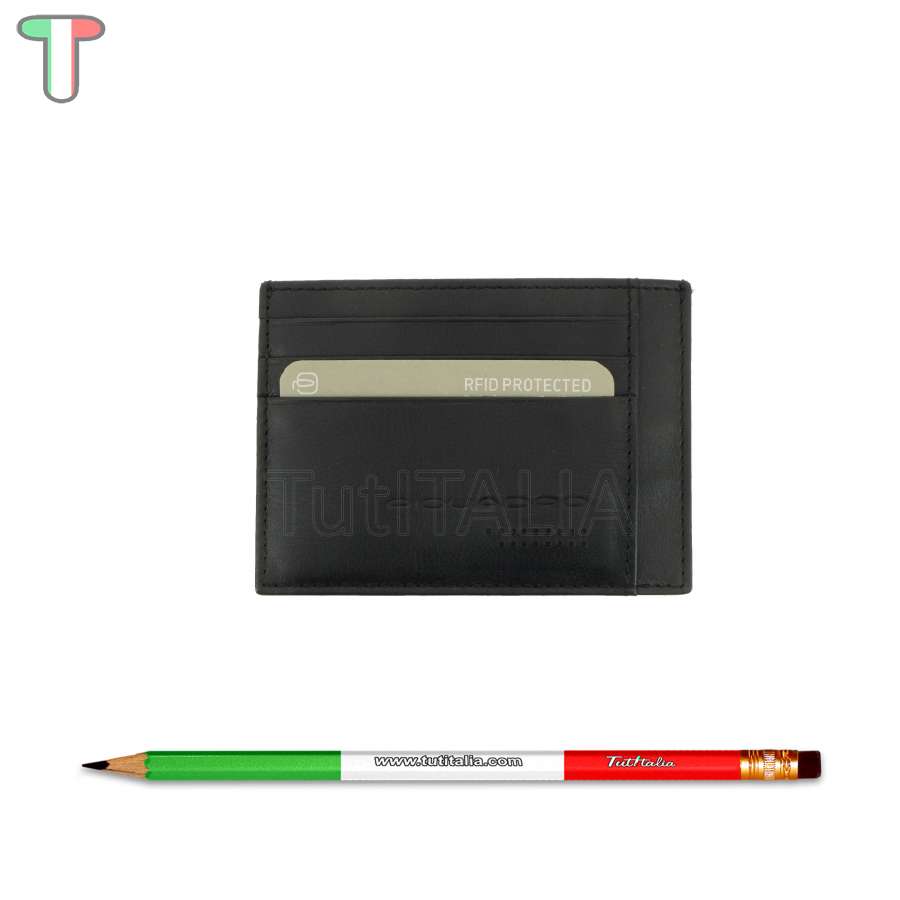 Piquadro PP2762UB00R / N Urban
