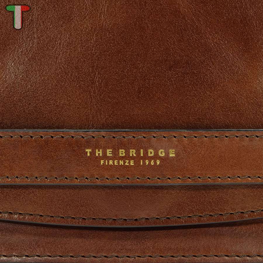 The Bridge Lucrezia Marrone TB 04193001 14