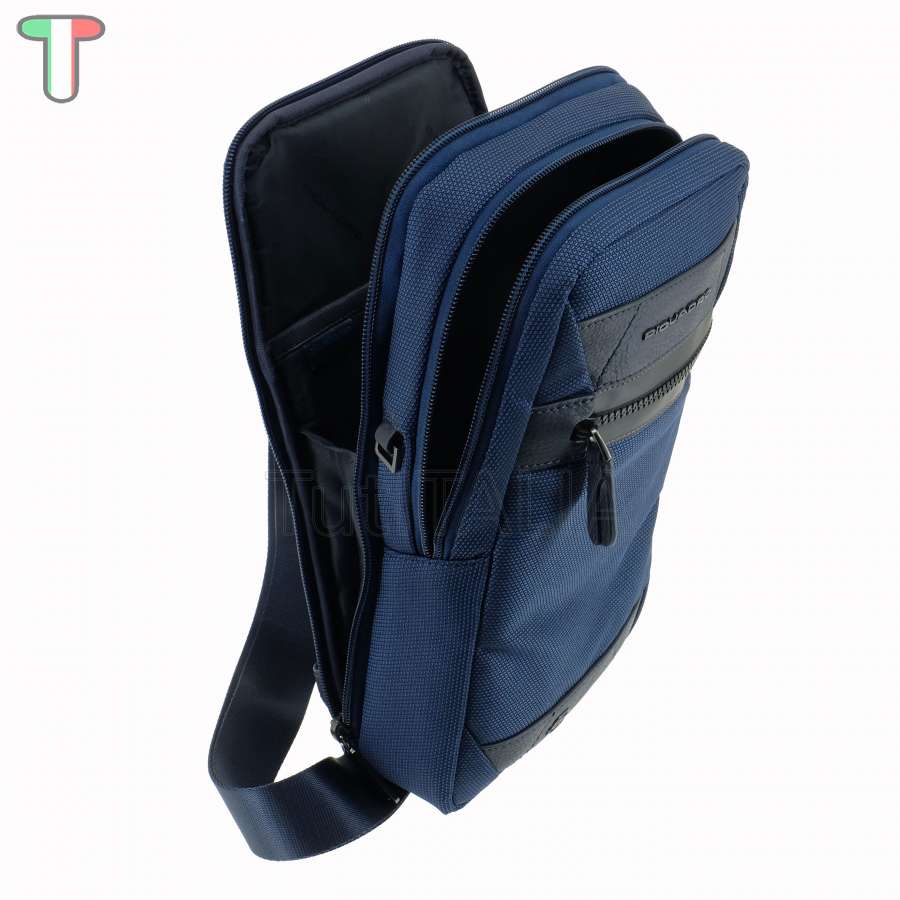 Piquadro CA5530W109 / BLU Trakai