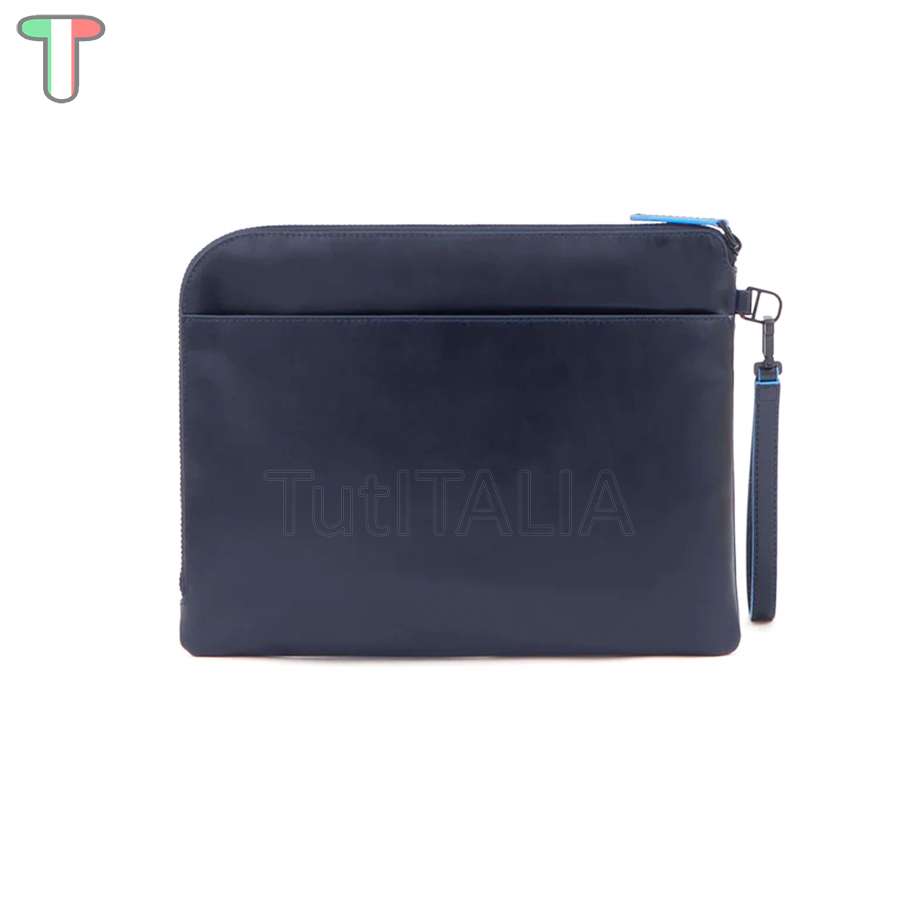 Piquadro AC6100B2VR / BLU