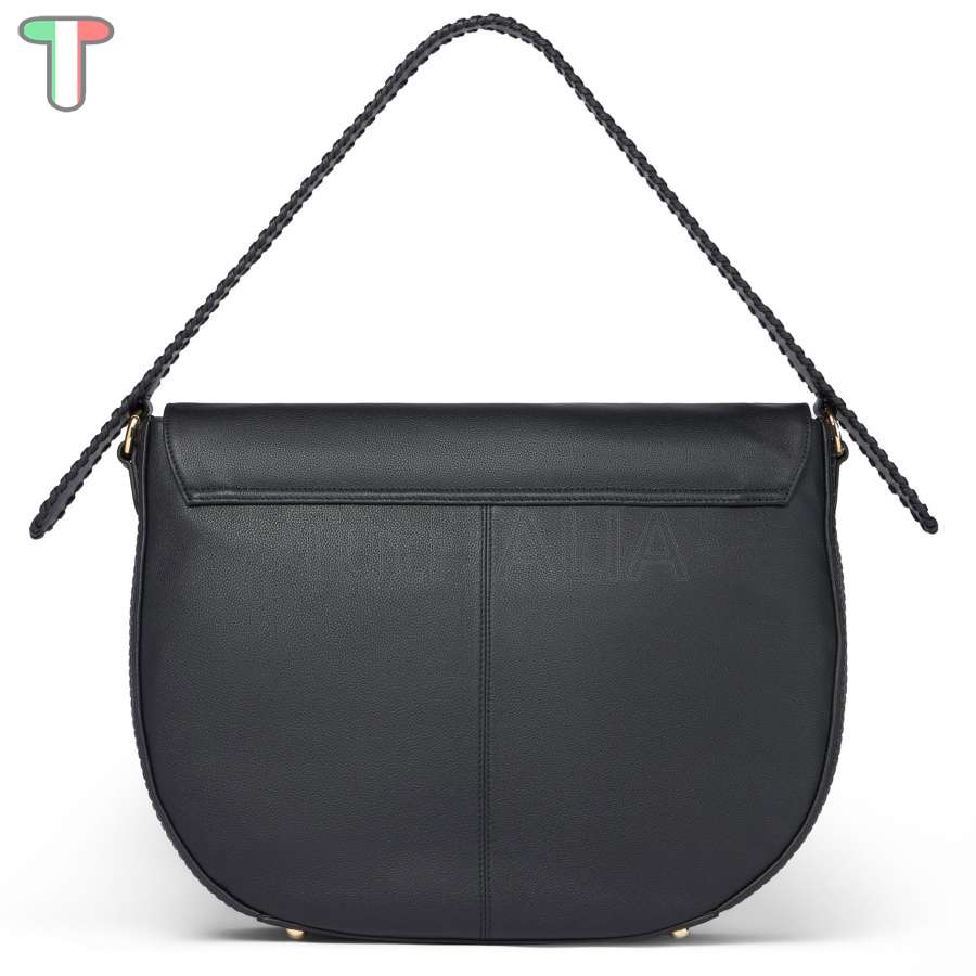 Braccialini Naomi B17481-PP-100