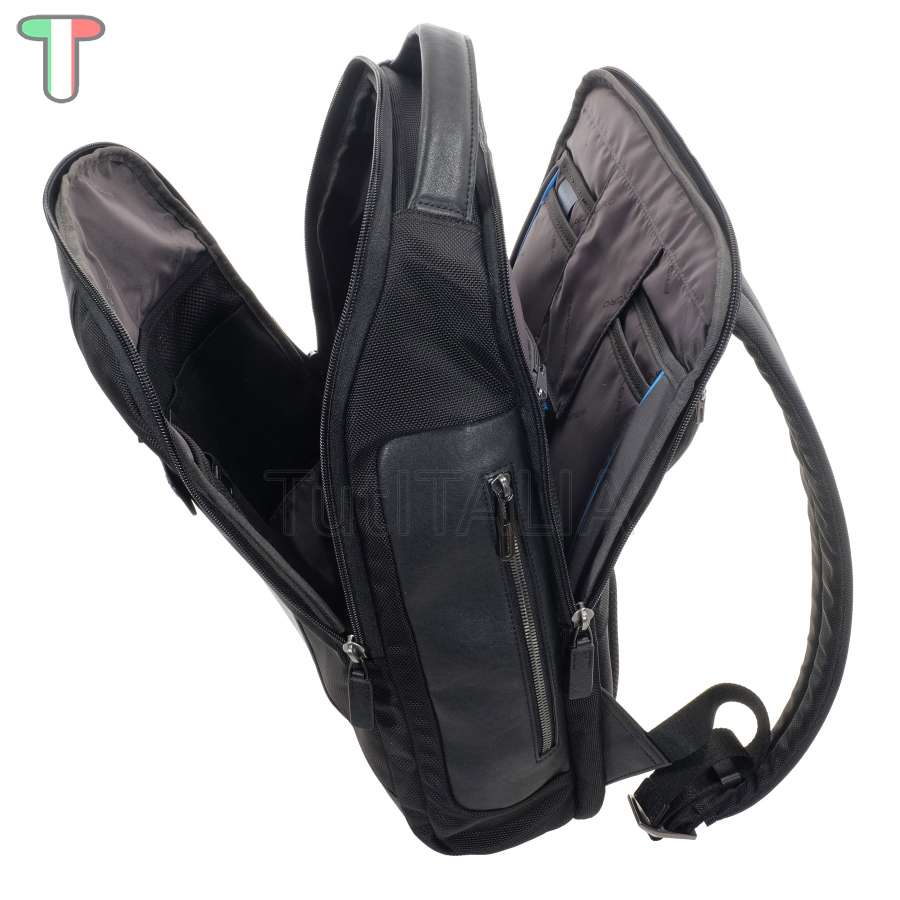 Piquadro CA4818BR2 / N Brief 2
