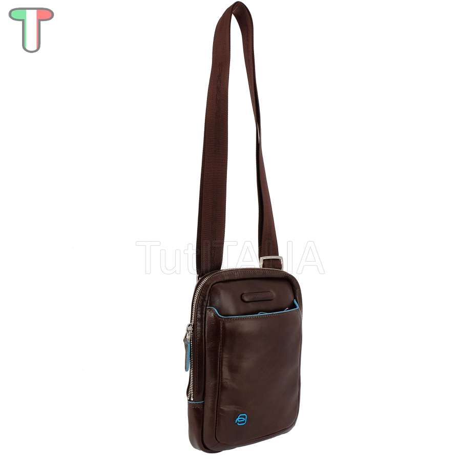Piquadro CA3084B2 / MO Blue Square