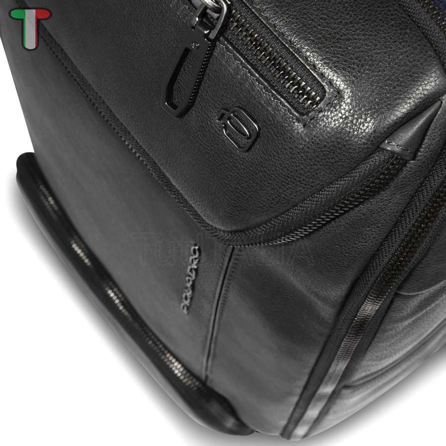 Piquadro CA6688S134 / N Cronus