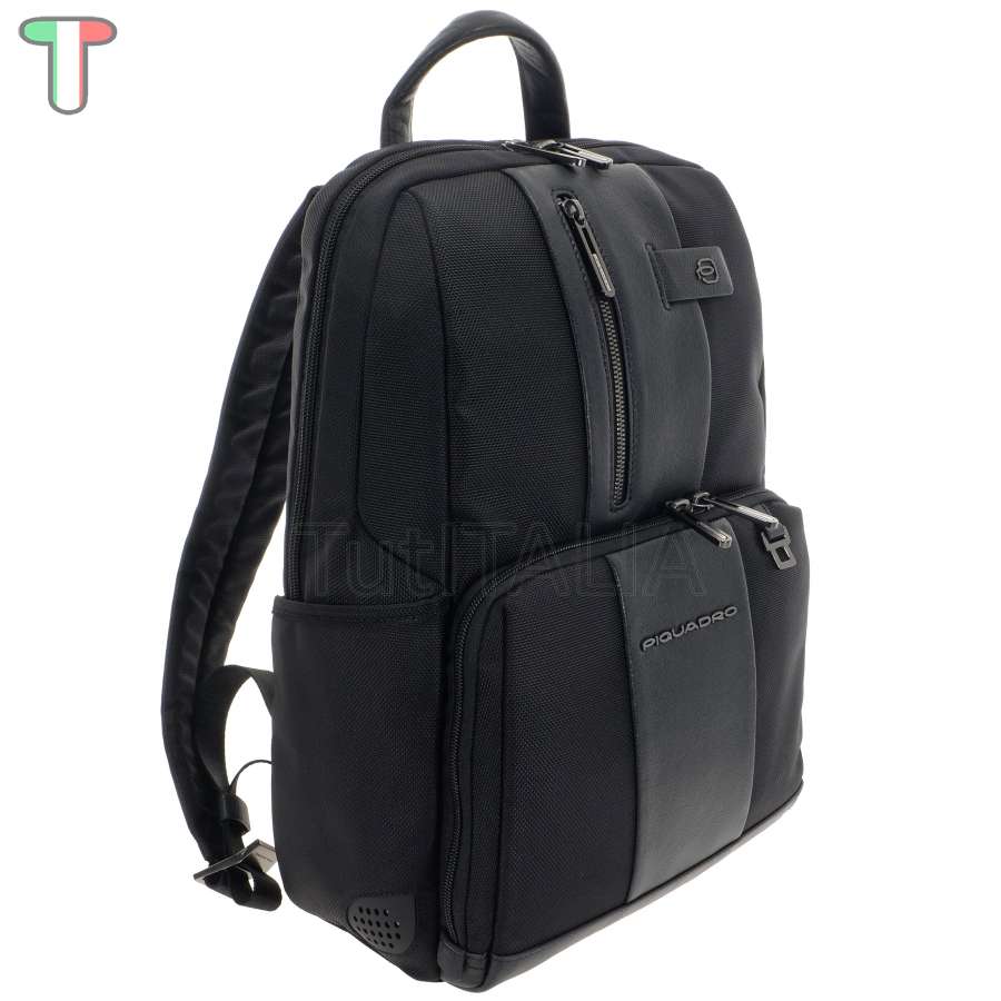 Piquadro CA3214BR2 / N Brief 2