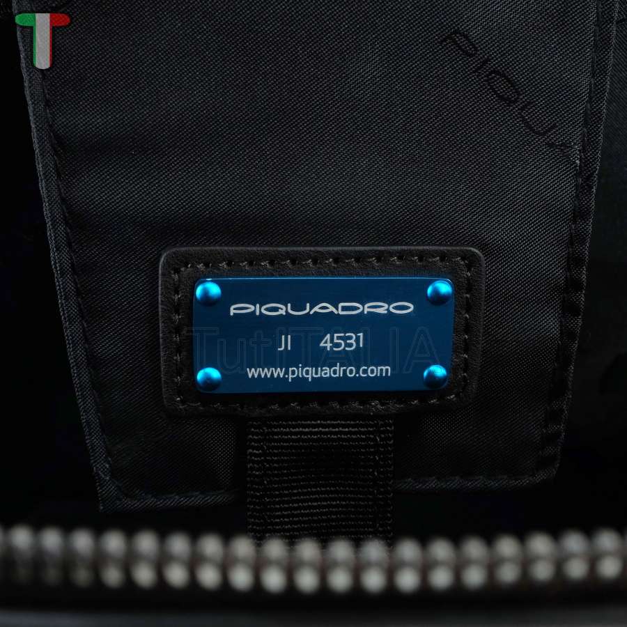 Piquadro CA3214B3 / TM