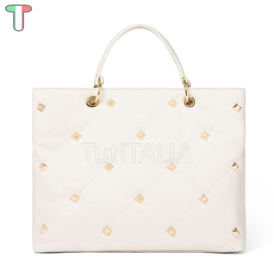 Braccialini Quilt B17448-YY-305