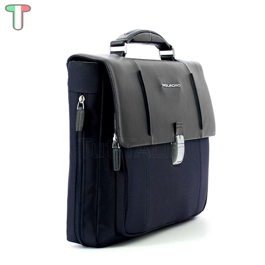 Piquadro CA3111LK2 / BLU