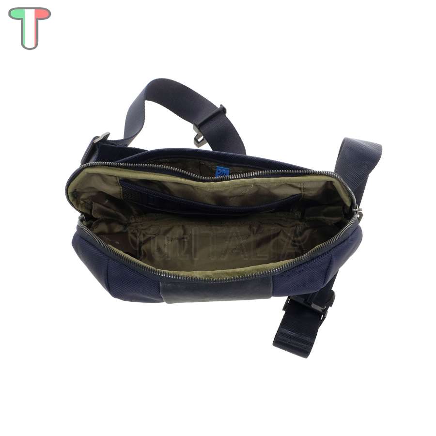 Piquadro CA5479BR2 / BLU Brief 2