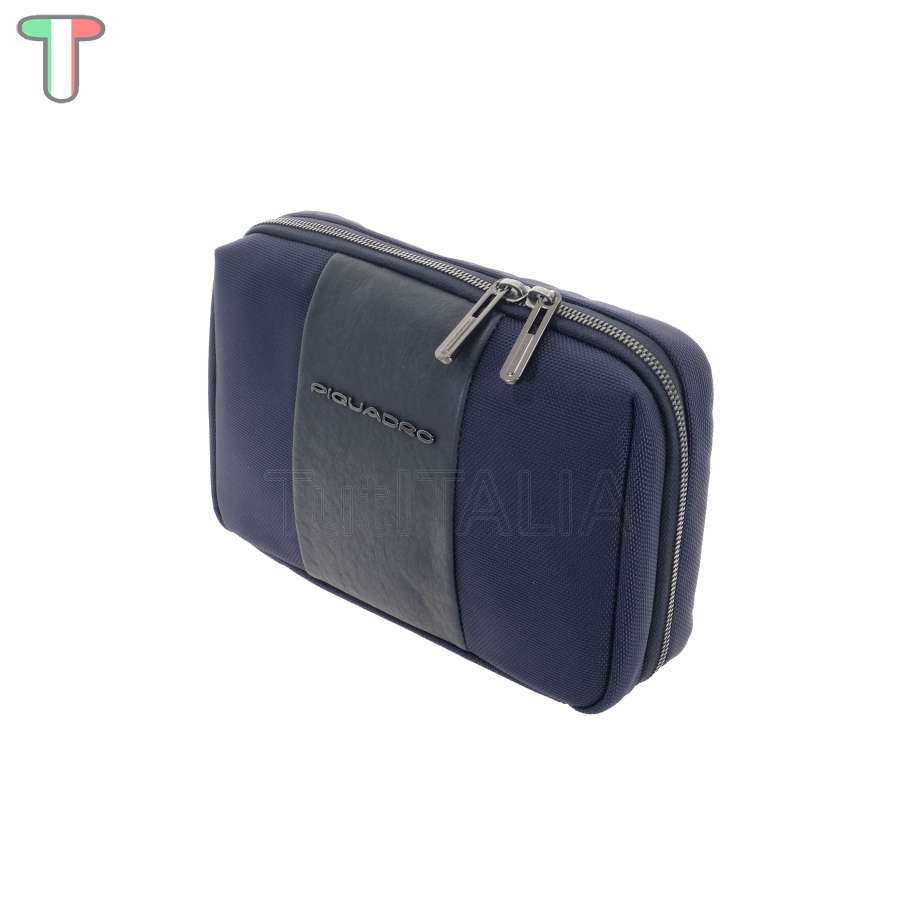 Piquadro AC5481BR2 / BLU Brief 2