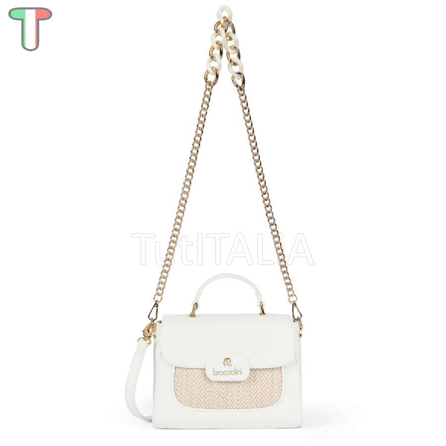 Braccialini Chain B17652-YY-001