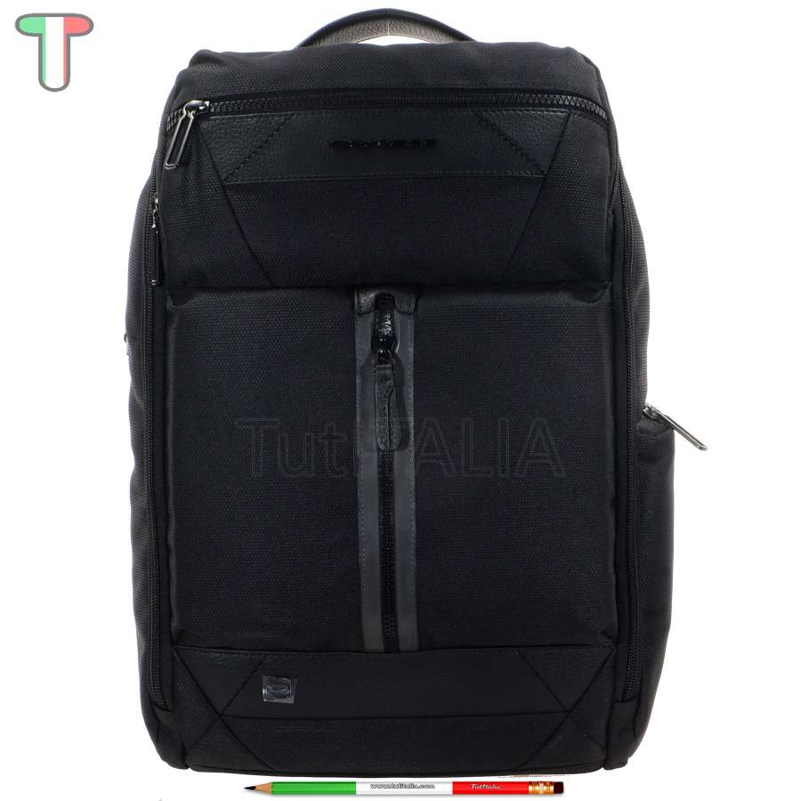 Piquadro CA5524W109 / N Trakai