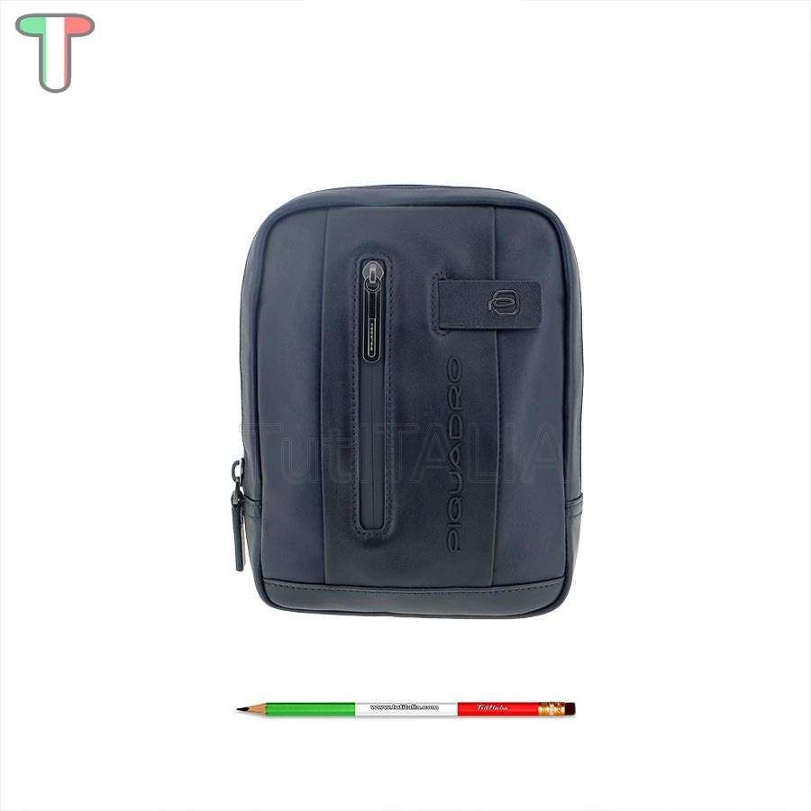Piquadro CA3084UB00 / BLU Urban