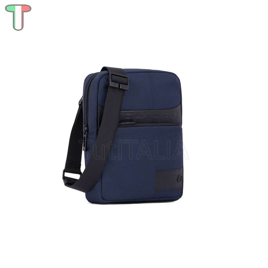Piquadro CA3084W129 / BLU ipad® mini