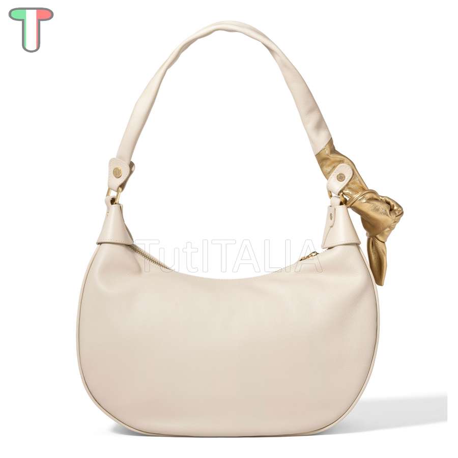 Braccialini Greta B17494-PP-305