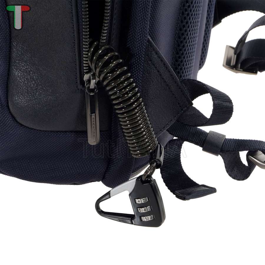 Piquadro CA4818BR2 / BLU Brief 2