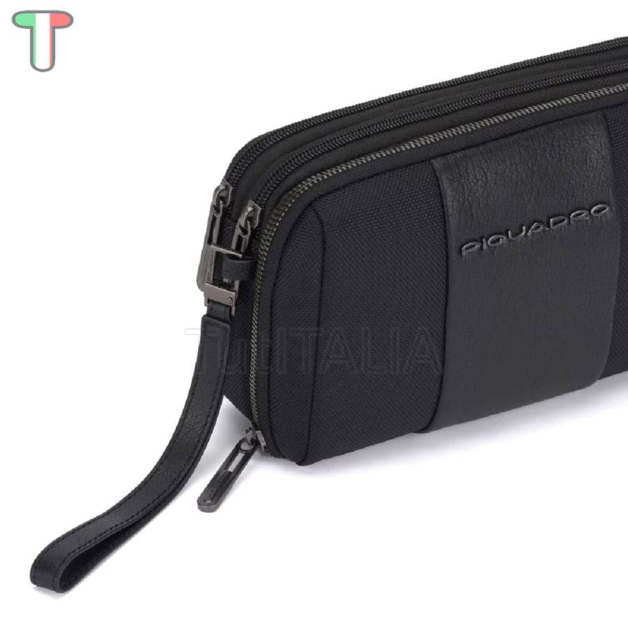 Piquadro AC5940BR2R / N